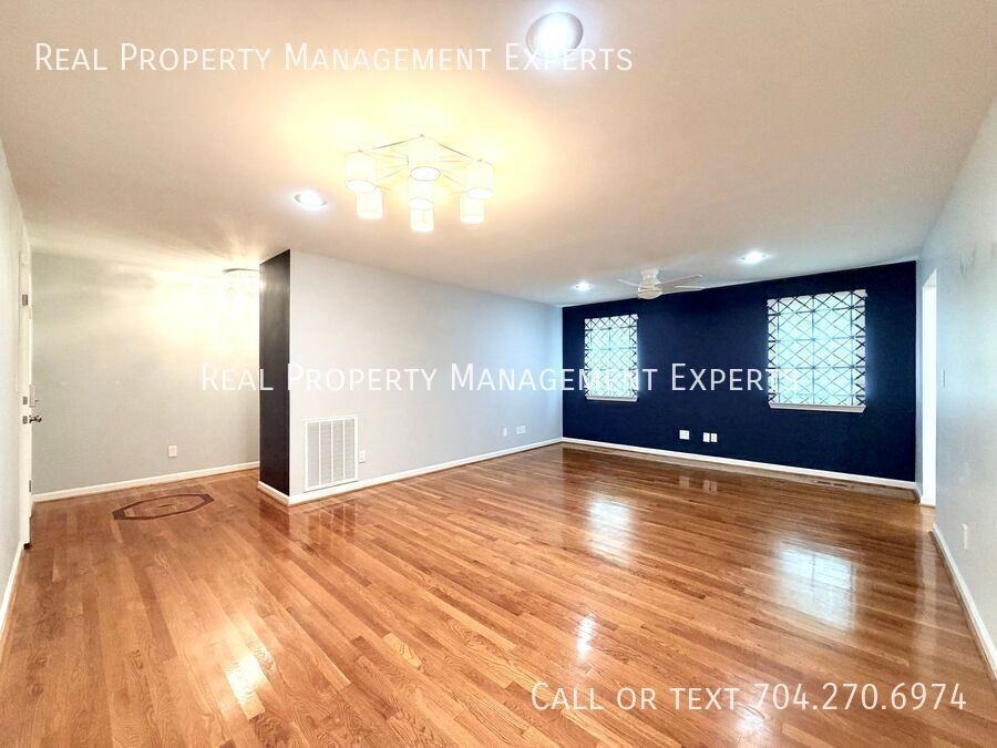 3733 Hayden Dr - Photo 6 of 19
