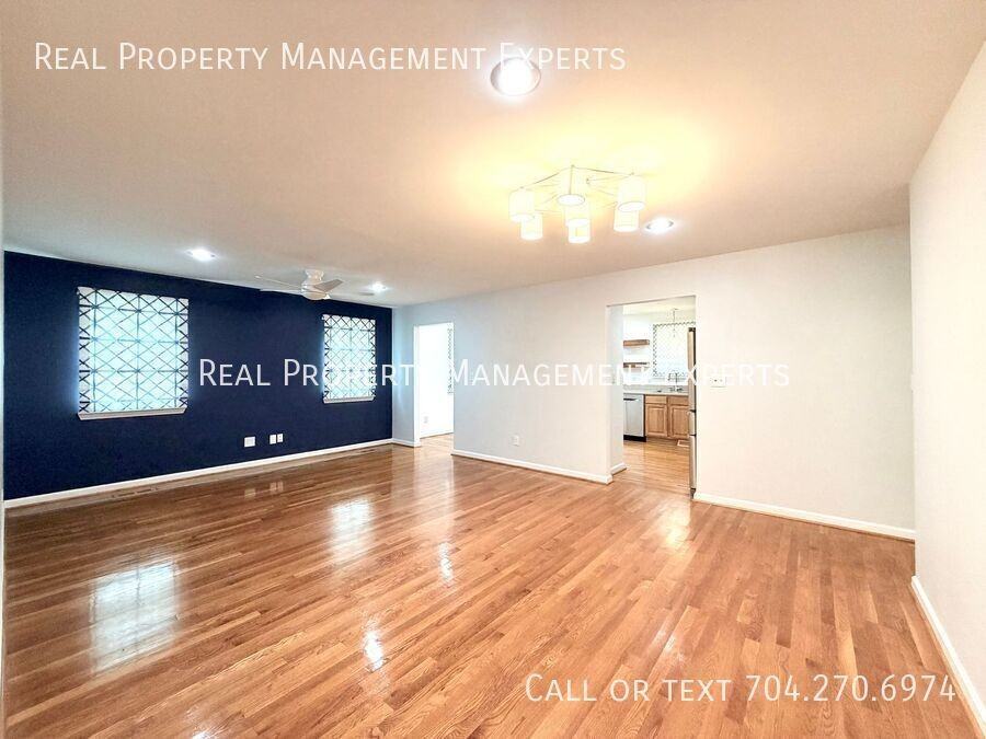 3733 Hayden Dr - Photo 7 of 19