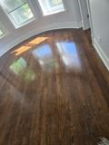 718 W Marquette Rd #1F - Photo 1 of 1