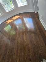 featured image of 718 W Marquette Rd #1F