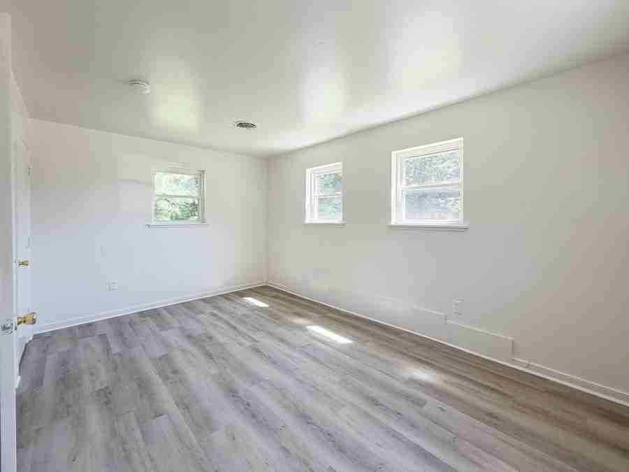 7800 Maris Rd #7811 - Photo 2 of 14