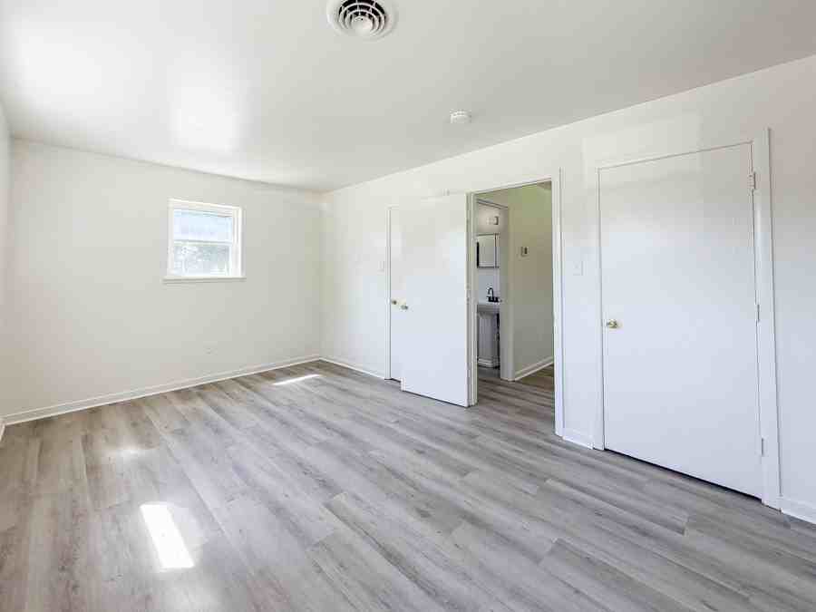 7800 Maris Rd #7811 - Photo 4 of 14