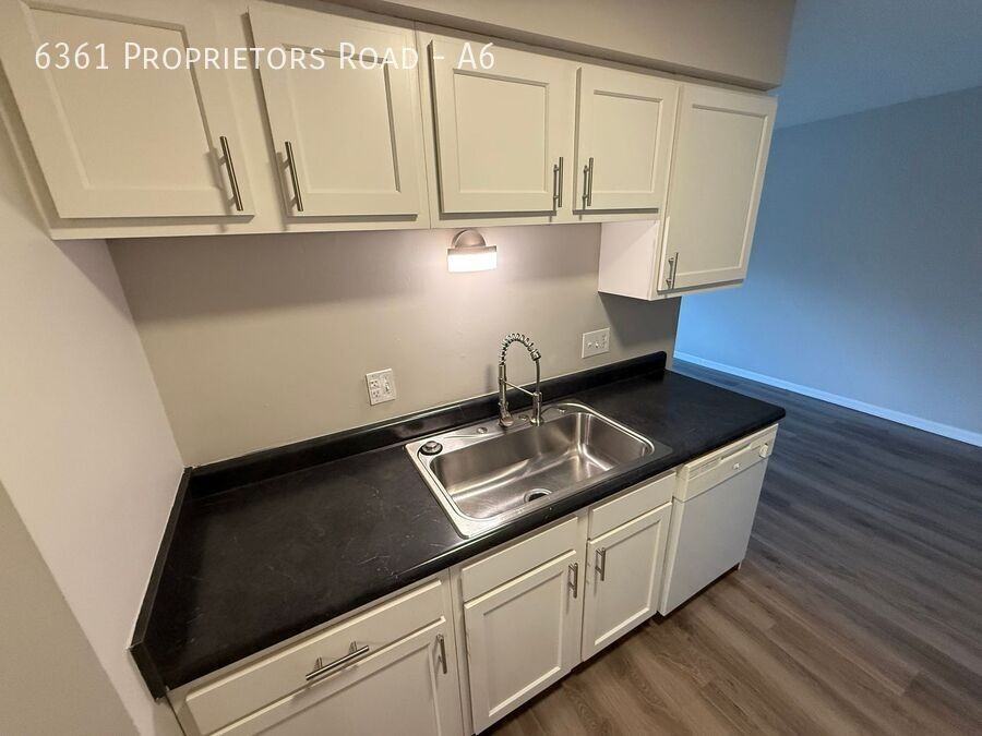 6361 Proprietors Rd #A6 - Photo 2 of 10