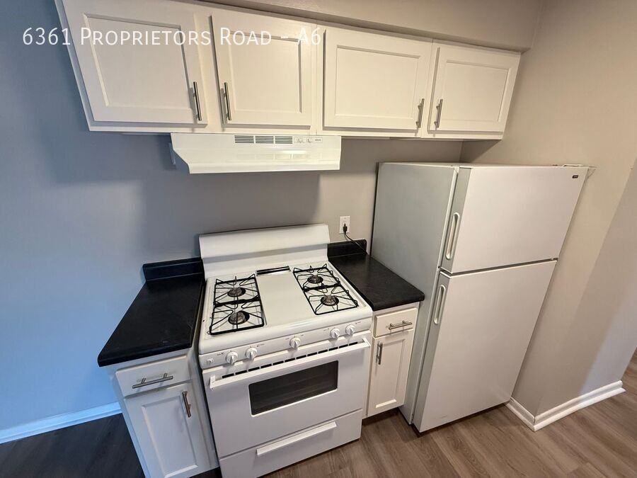 6361 Proprietors Rd #A6 - Photo 3 of 10