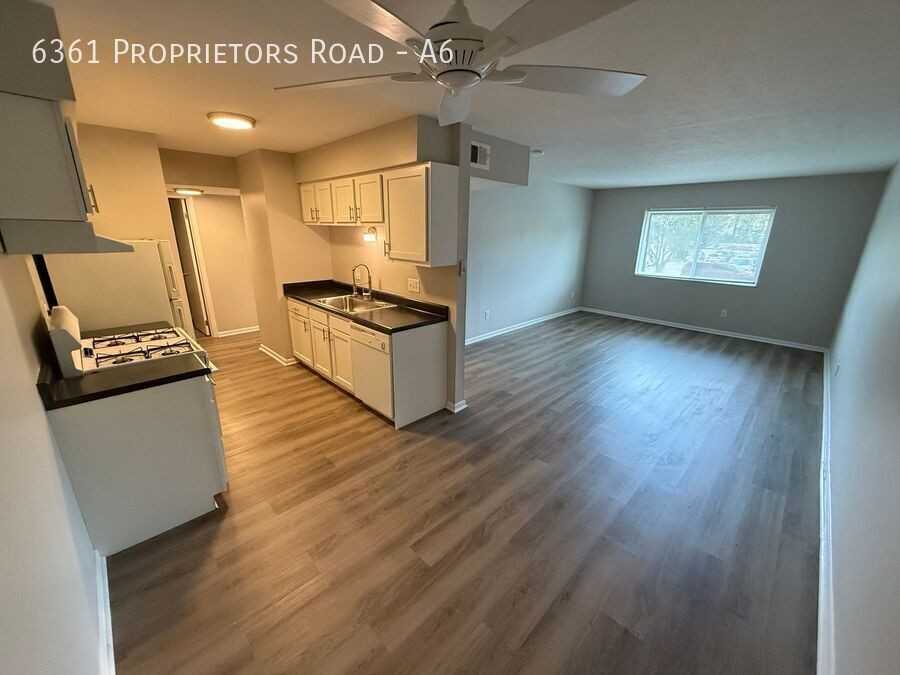 6361 Proprietors Rd #A6 - Photo 4 of 10