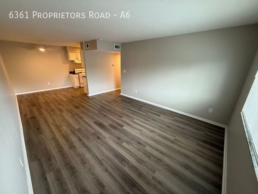 6361 Proprietors Rd #A6 - Photo 5 of 10