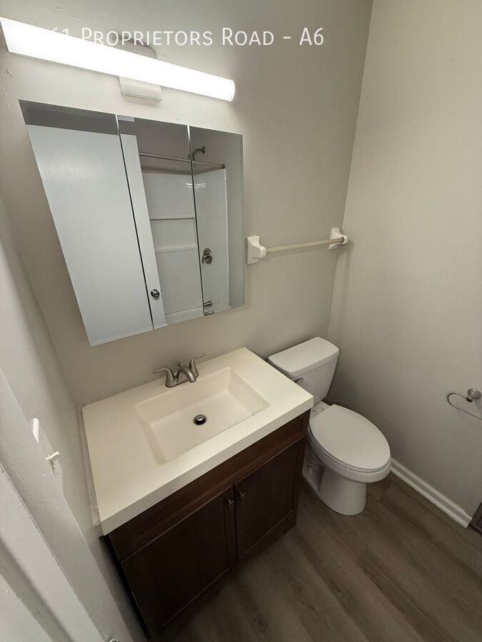 6361 Proprietors Rd #A6 - Photo 6 of 10
