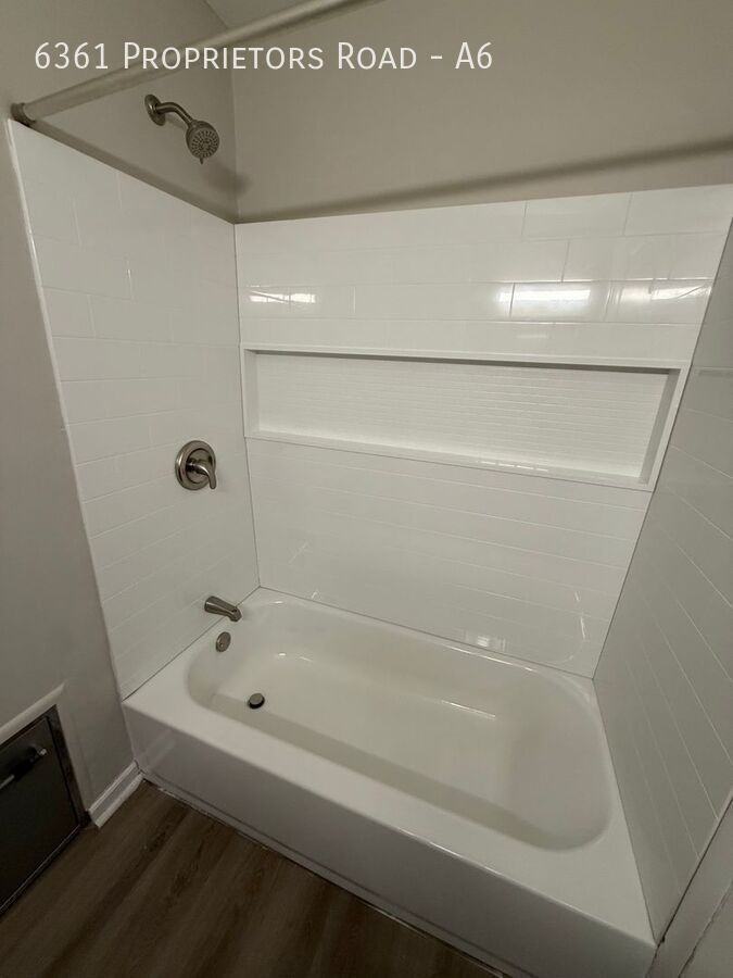 6361 Proprietors Rd #A6 - Photo 7 of 10