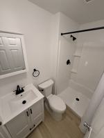 featured image of 1048 Asbury Ave #2