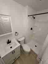 1048 Asbury Ave #2 - Photo 1 of 1
