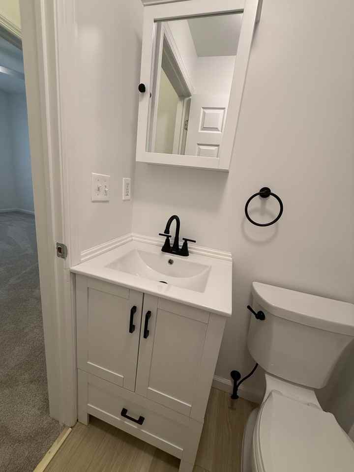 1048 Asbury Ave #2 - Photo 2 of 16