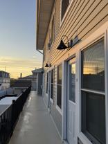 1048 Asbury Ave #2 - Photo 1 of 1