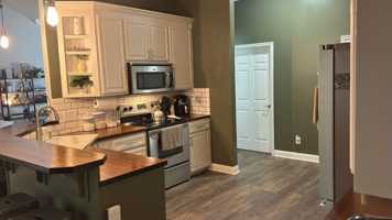 featured image of 4301 Summer Hill Pl #NA