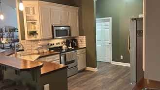 4301 Summer Hill Pl #NA - Photo 1 of 1