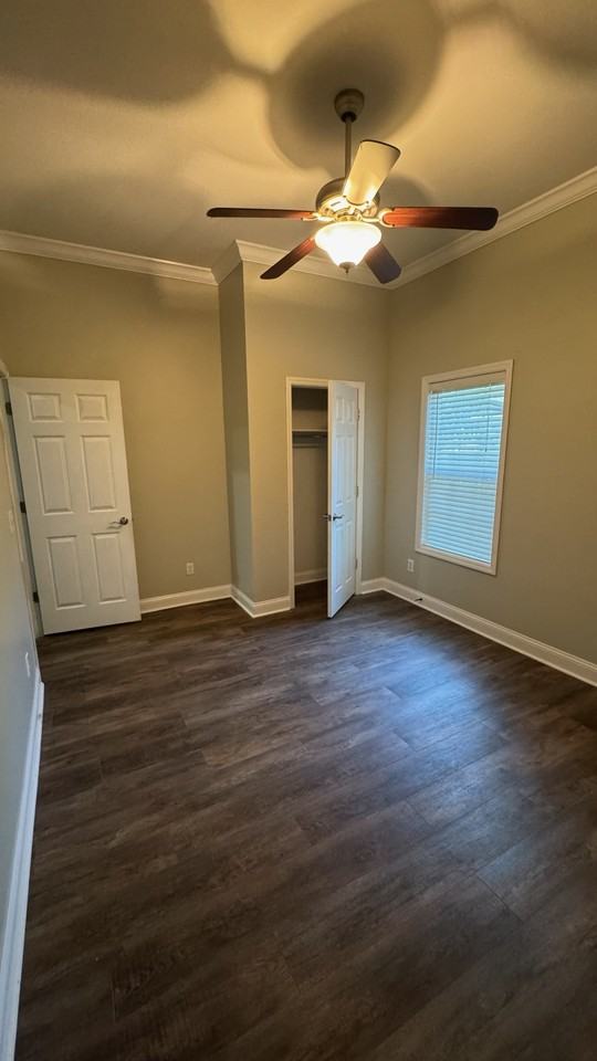 4301 Summer Hill Pl #NA - Photo 7 of 20