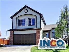 featured image of 15576 Olmsted Pl