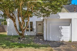 14102 Ne 78th Ct #NA - Photo 1 of 1