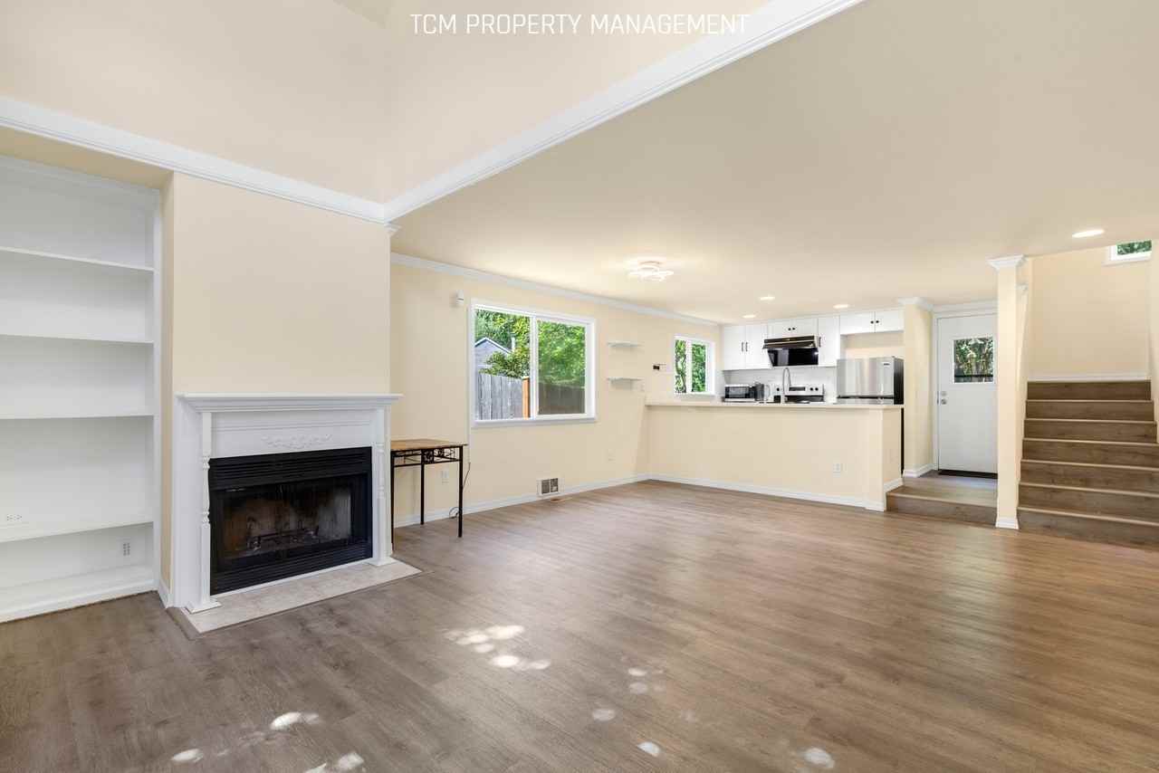 14102 Ne 78th Ct #NA - Photo 2 of 23