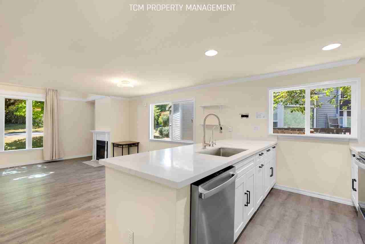 14102 Ne 78th Ct #NA - Photo 5 of 23