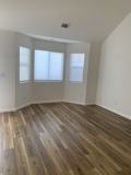 45 Brewer St #45 - Photo 1 of 1