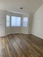 featured image of 45 Brewer St #45