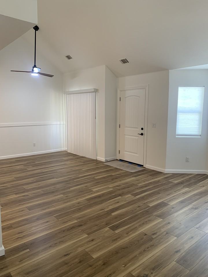 45 Brewer St #45 - Photo 2 of 19