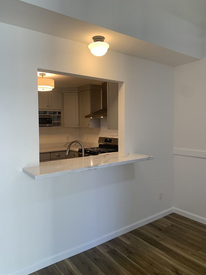 45 Brewer St #45 - Photo 3 of 19