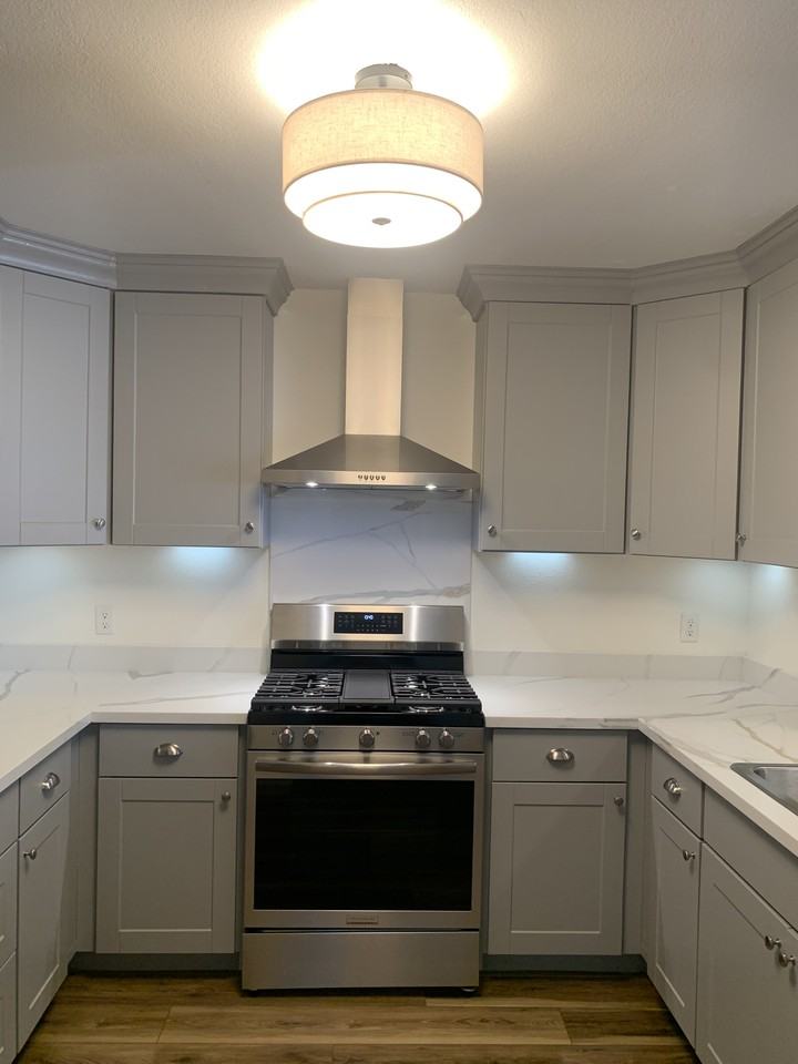 45 Brewer St #45 - Photo 4 of 19