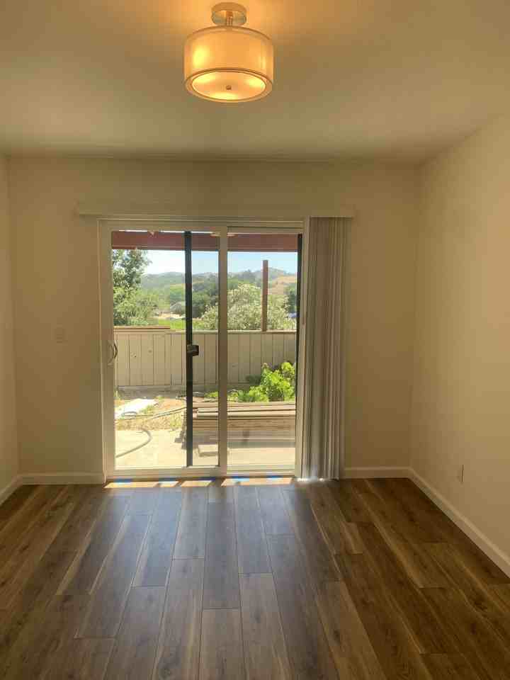 45 Brewer St #45 - Photo 6 of 19