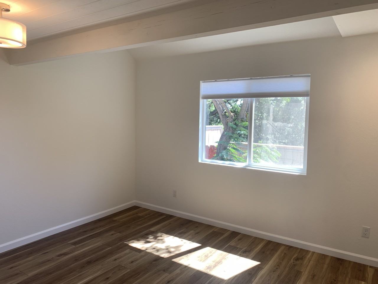 45 Brewer St #45 - Photo 7 of 19