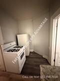 224 N Main St #7 - Photo 1 of 1