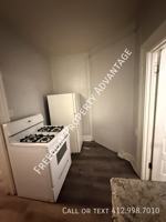 featured image of 224 N Main St #7