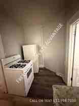 224 N Main St #7 - Photo 1 of 1
