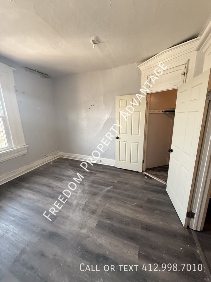 224 N Main St #7 - Photo 4 of 11