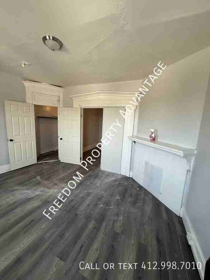 224 N Main St #7 - Photo 6 of 11