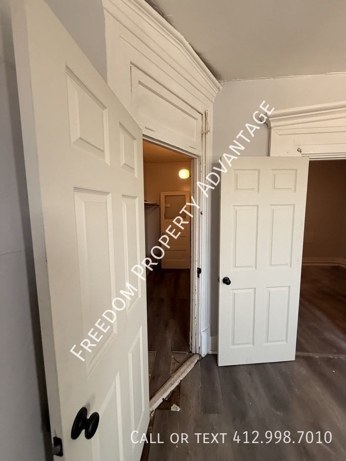 224 N Main St #7 - Photo 7 of 11