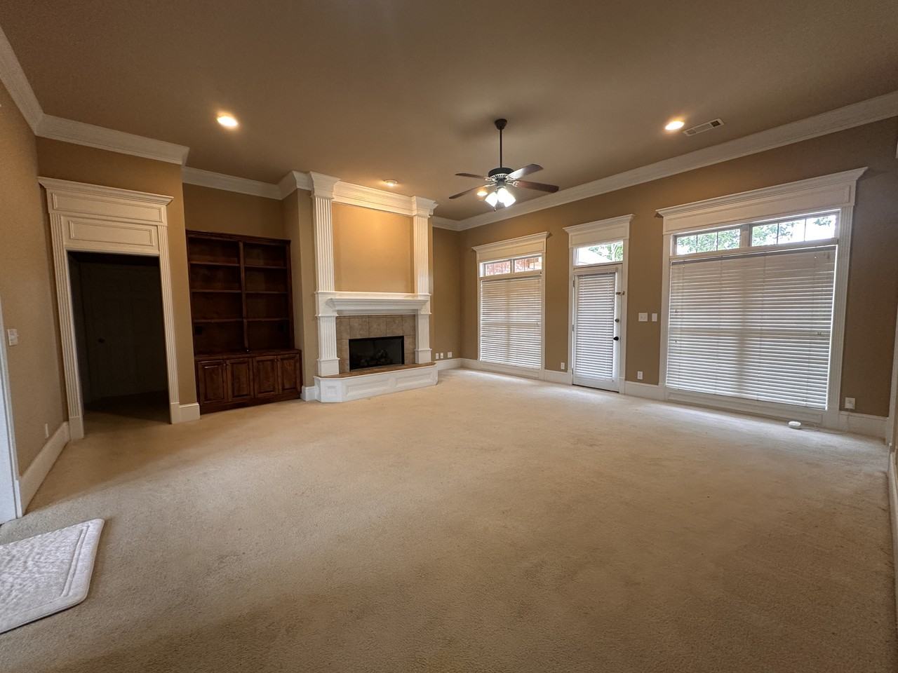 8213 Chadburn Xing #NA - Photo 2 of 5