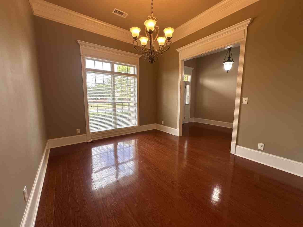 8213 Chadburn Xing #NA - Photo 4 of 5