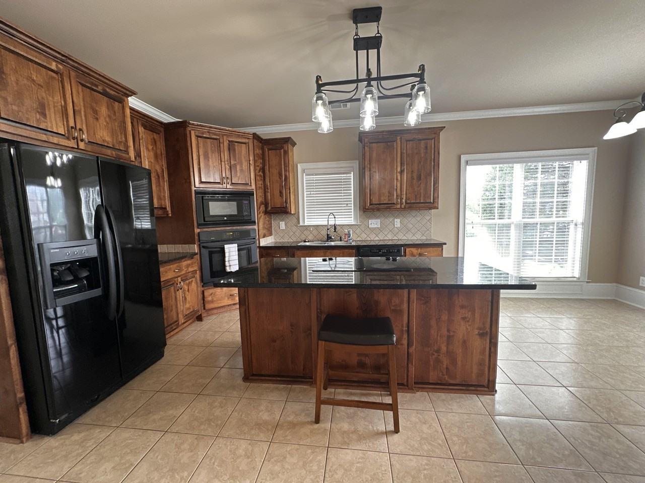 8213 Chadburn Xing #NA - Photo 5 of 5