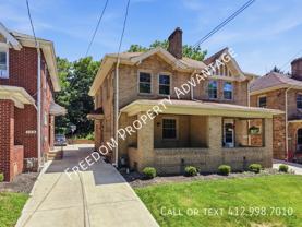 761 Shady Dr E - Photo 1 of 1