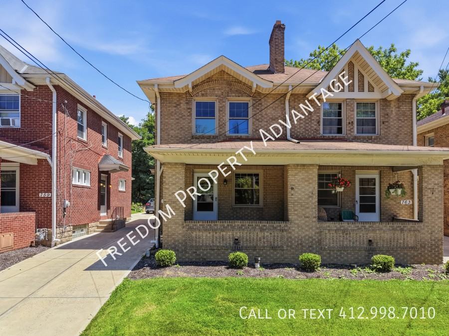 761 Shady Dr E - Photo 2 of 36