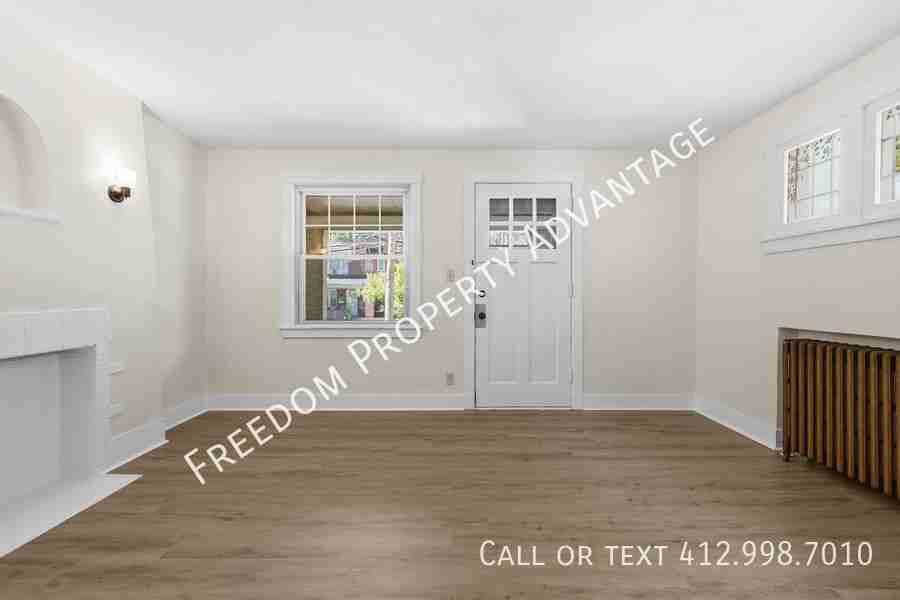 761 Shady Dr E - Photo 5 of 36