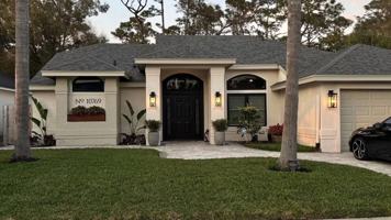 featured image of 10769 Oak Glen Cir #NA