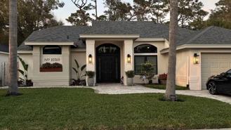 10769 Oak Glen Cir #NA - Photo 1 of 1