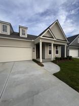 7774 Mistflower Cir #NA - Photo 1 of 1