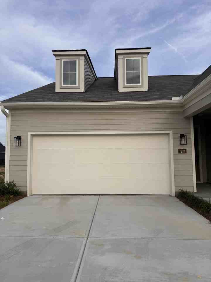 7774 Mistflower Cir #NA - Photo 2 of 21