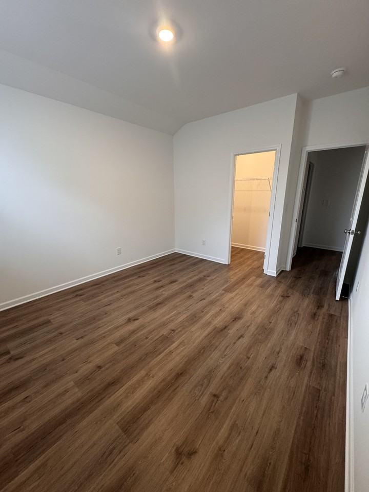 7774 Mistflower Cir #NA - Photo 3 of 21