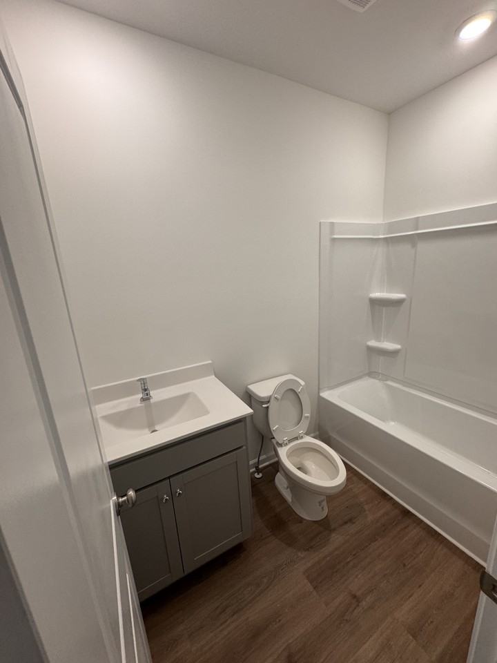 7774 Mistflower Cir #NA - Photo 4 of 21