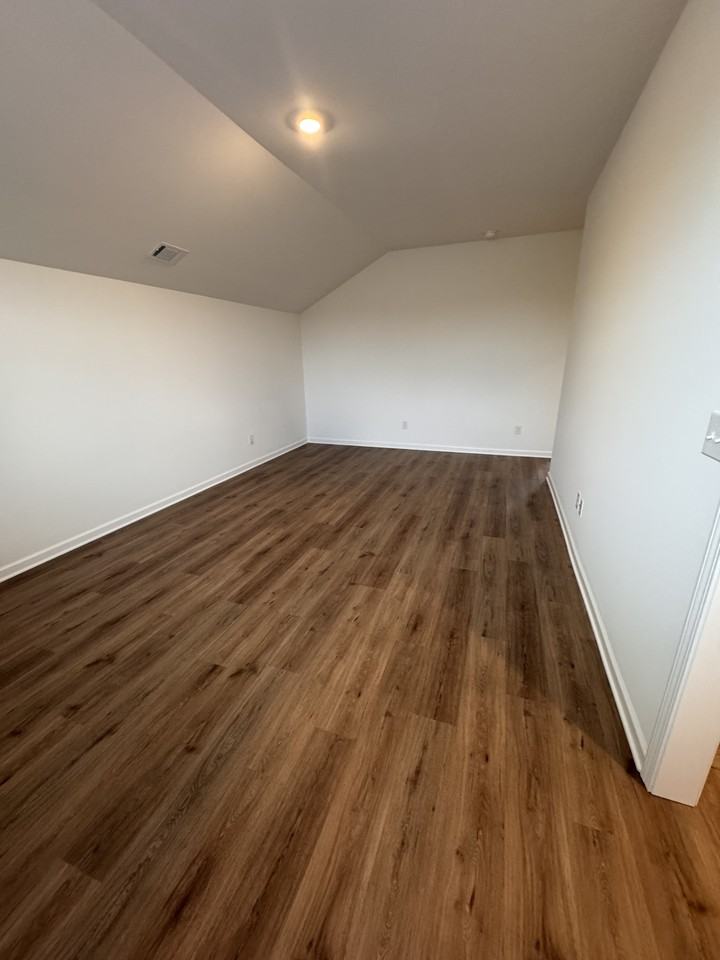 7774 Mistflower Cir #NA - Photo 5 of 21