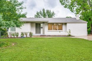 2656 Danny Ln #NA - Photo 1 of 1